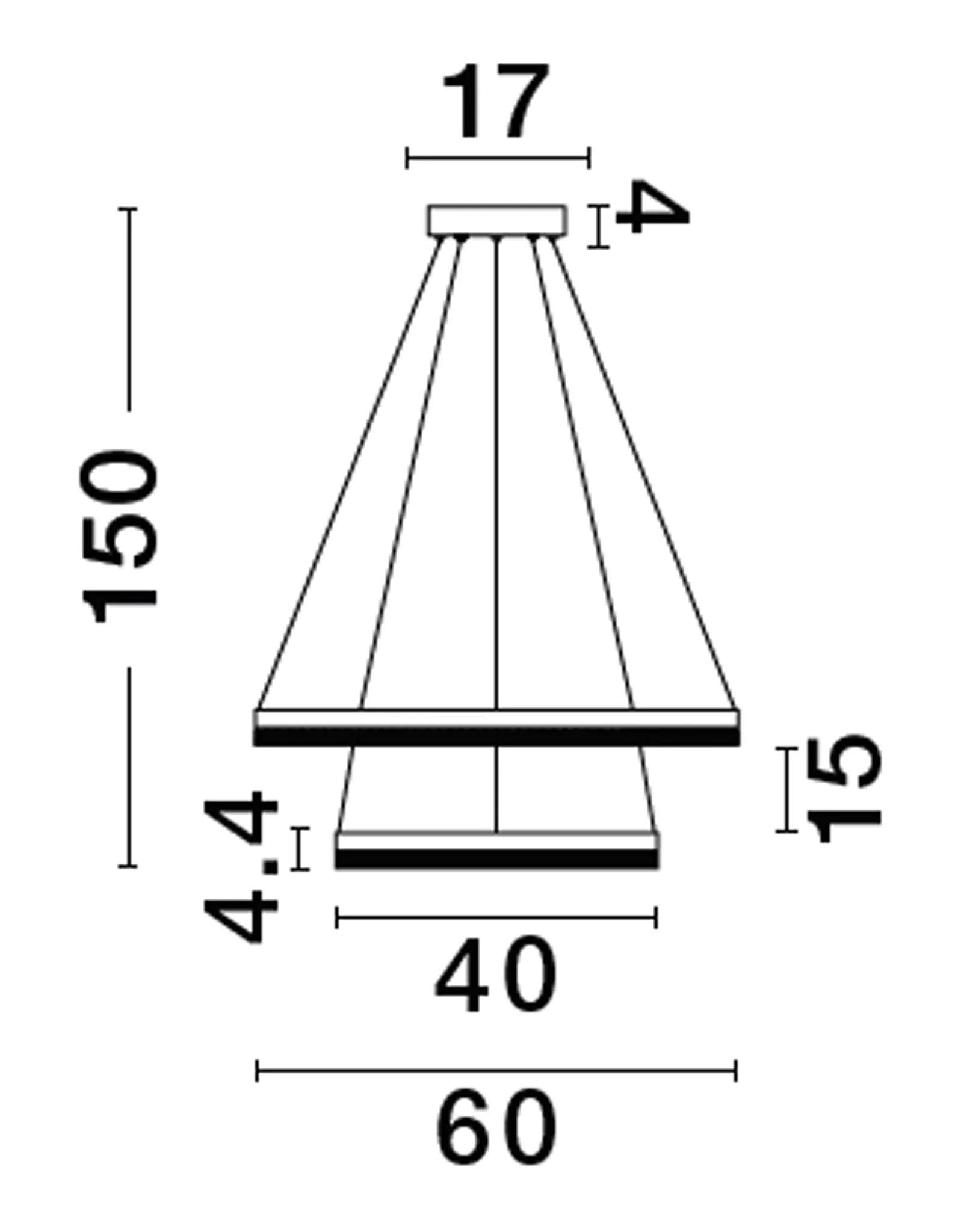 Produktbild 10