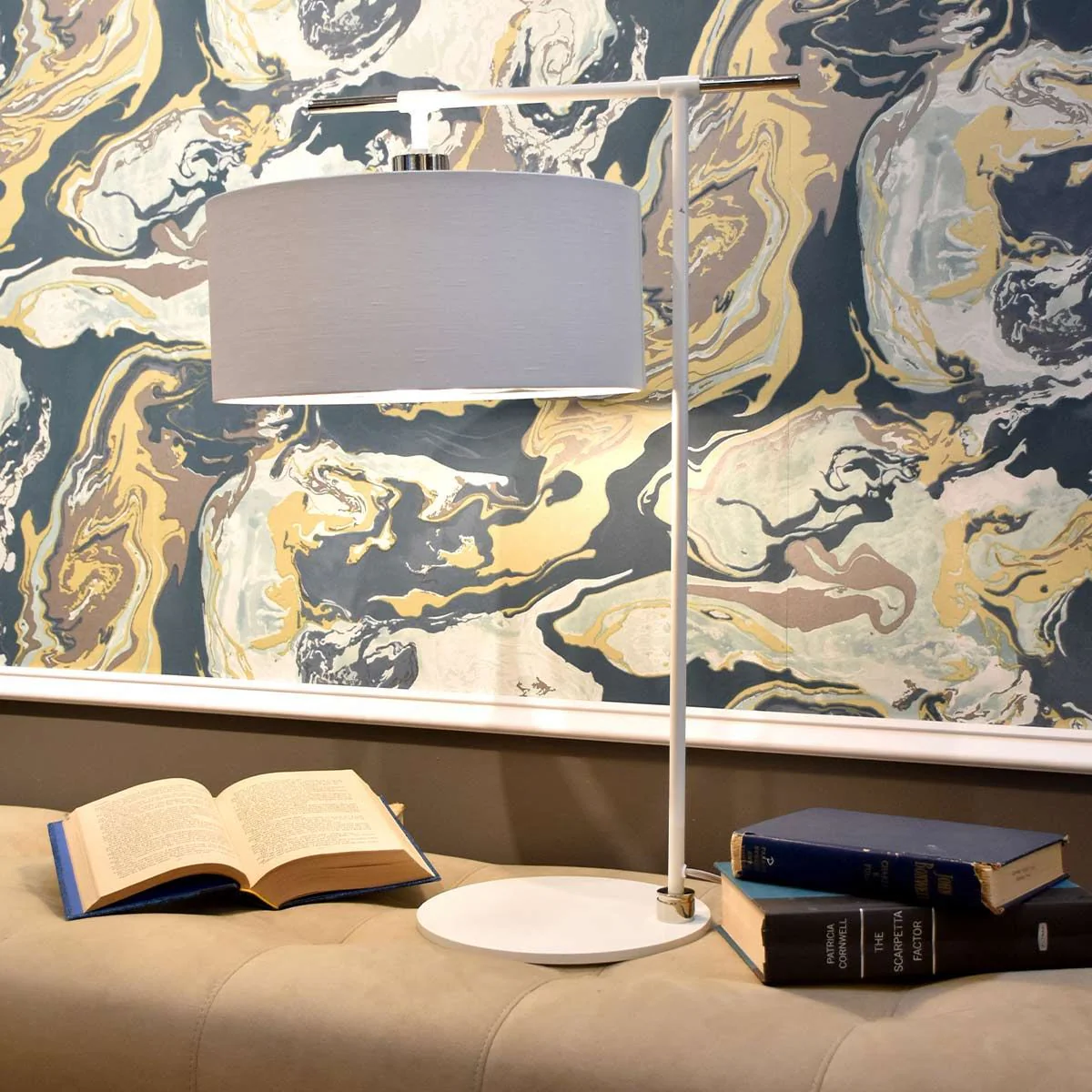 Produktbild 3