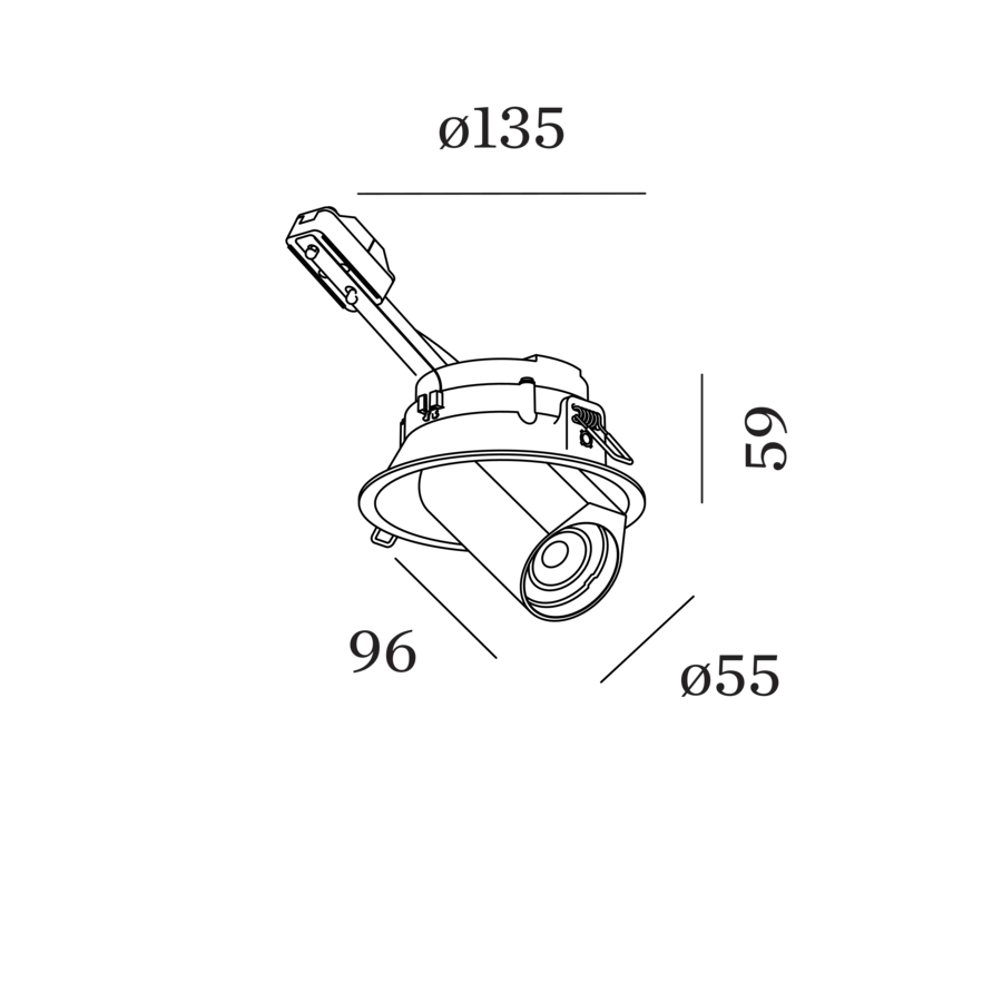 Produktbild 2