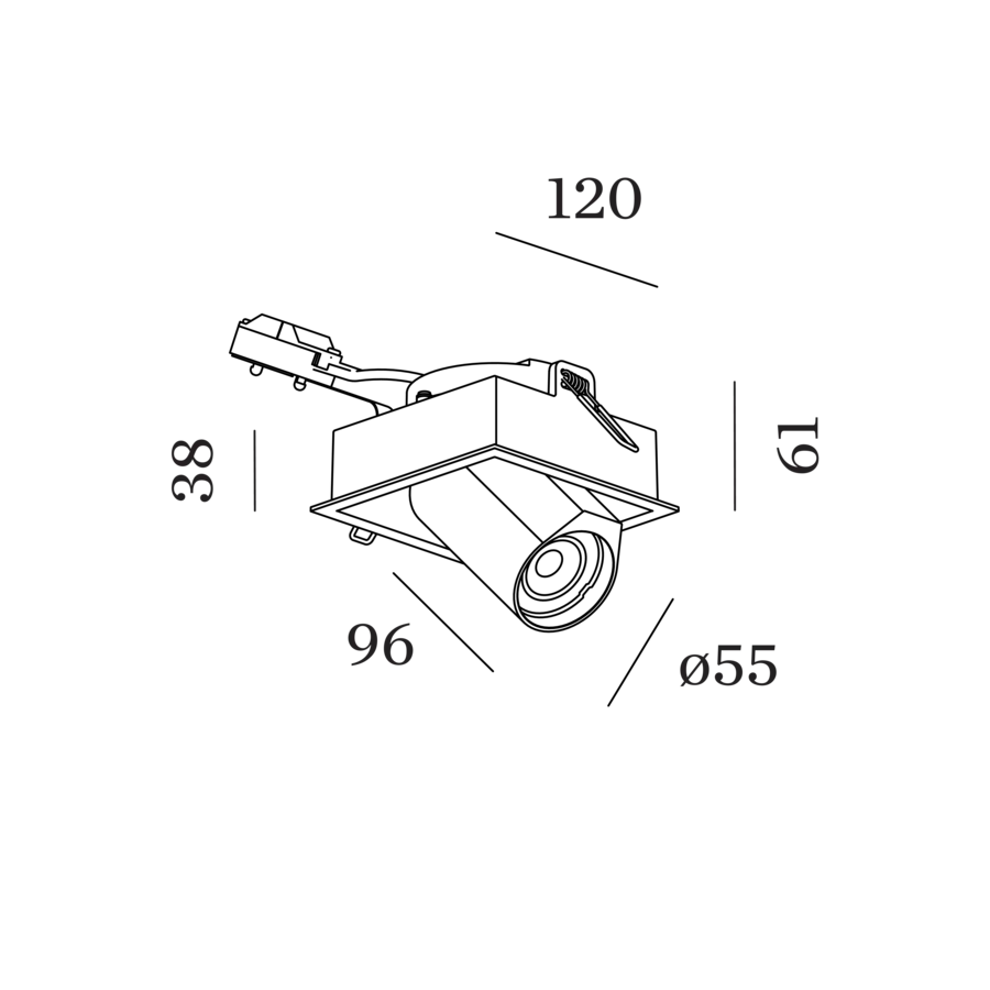 Produktbild 2