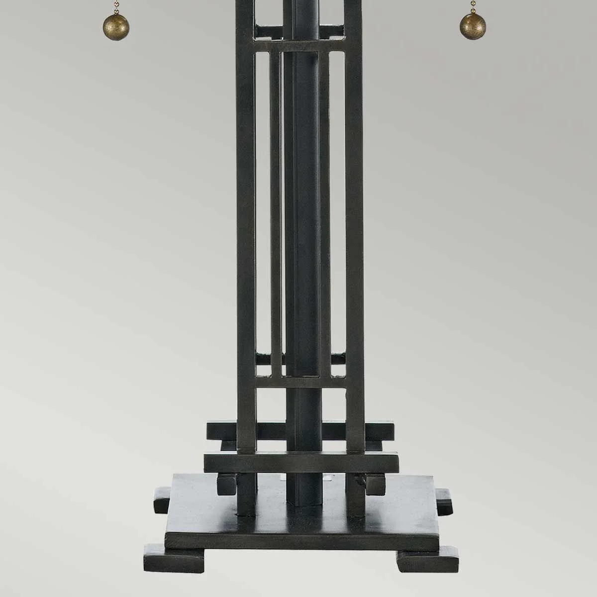 Produktbild 4