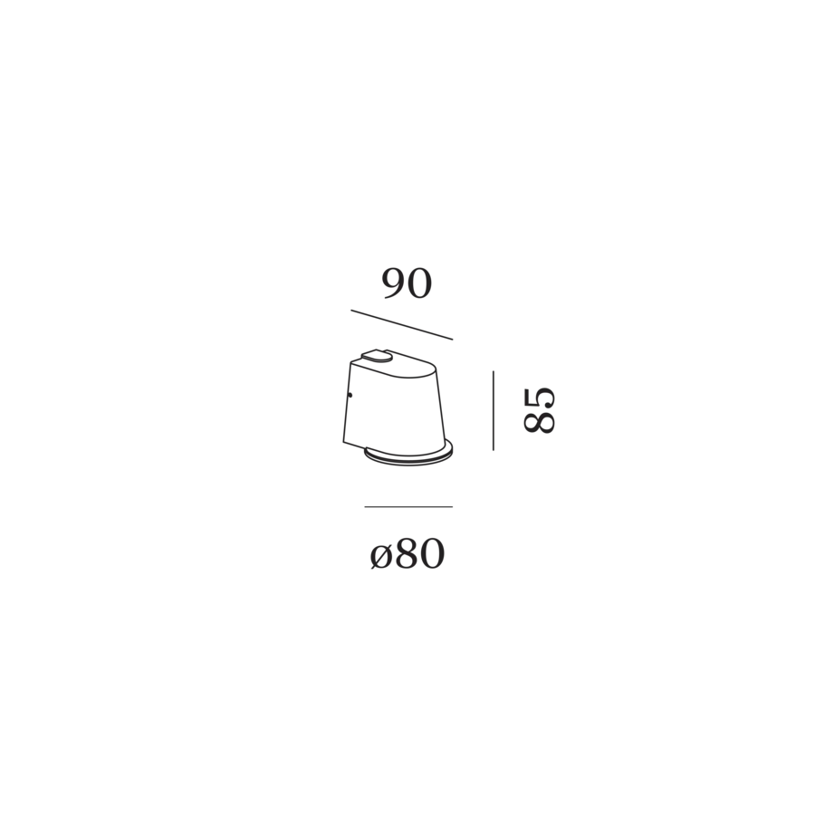 Produktbild 2