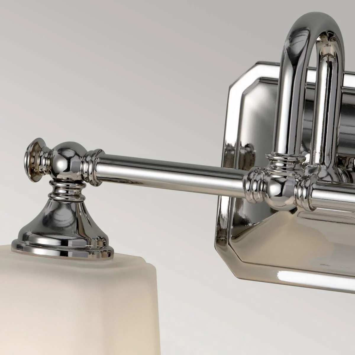 Produktbild 3