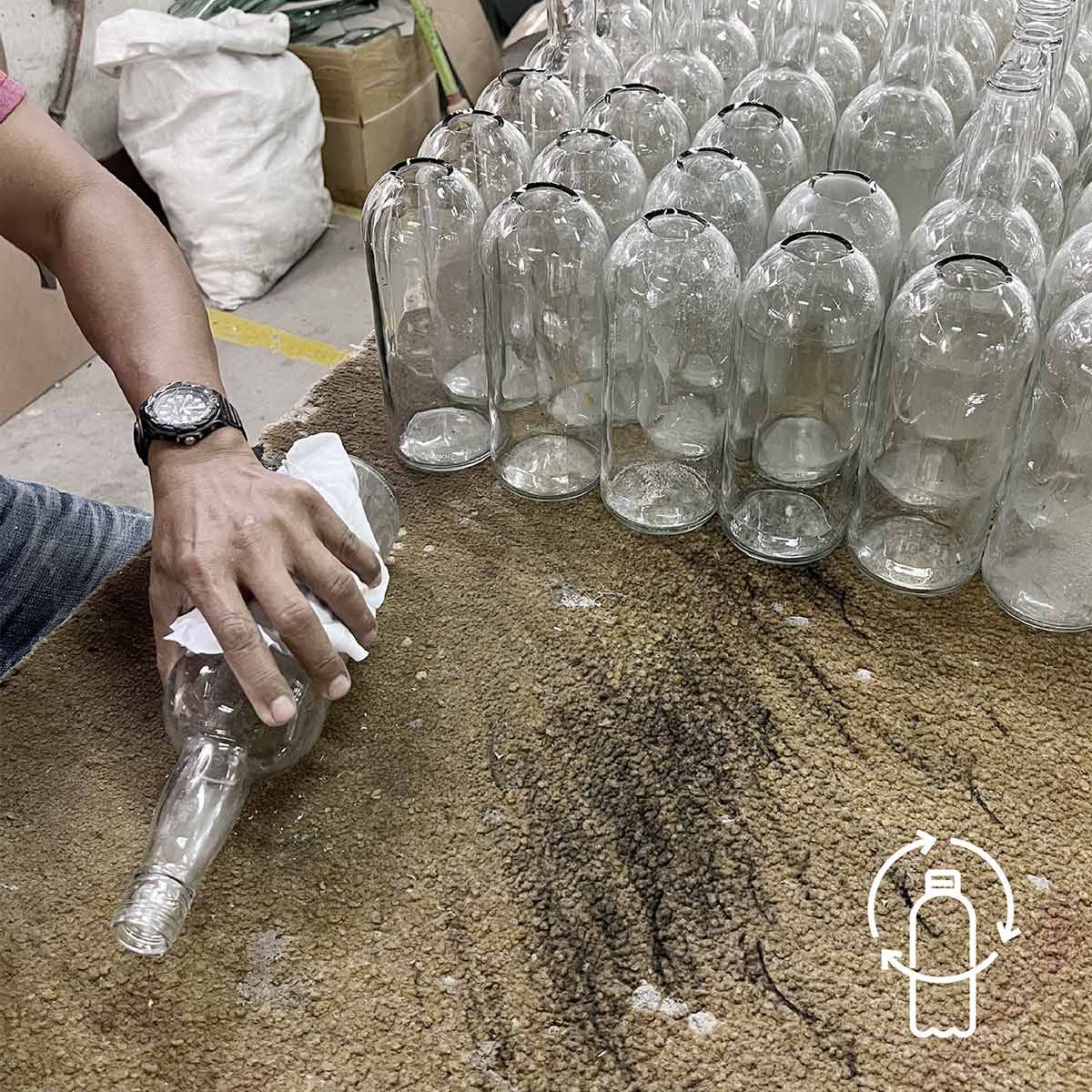 Produktbild 6