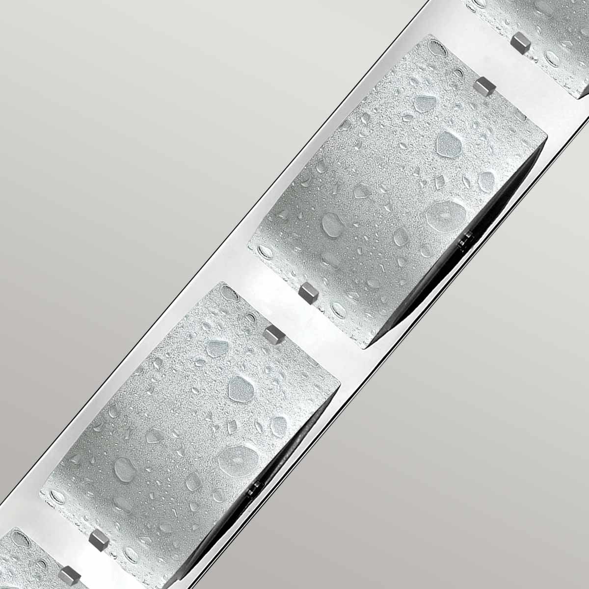 Produktbild 5