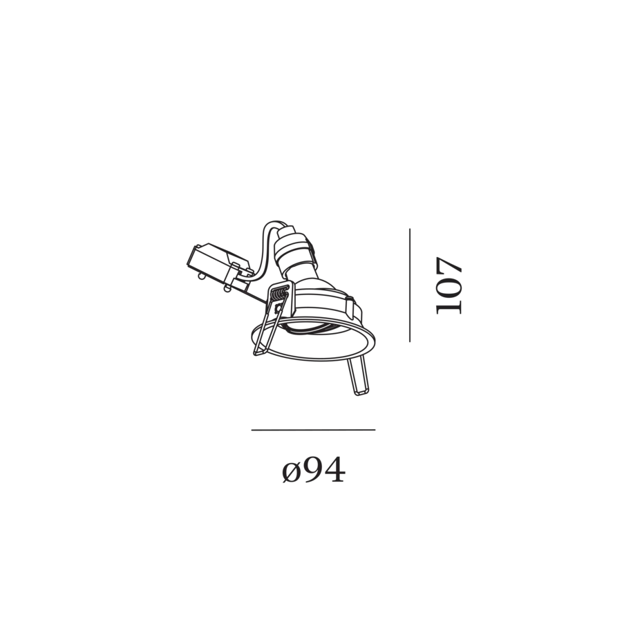 Produktbild 2