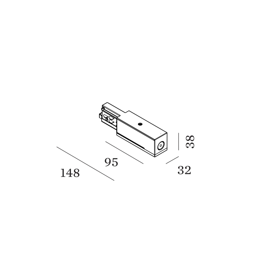 Produktbild 2