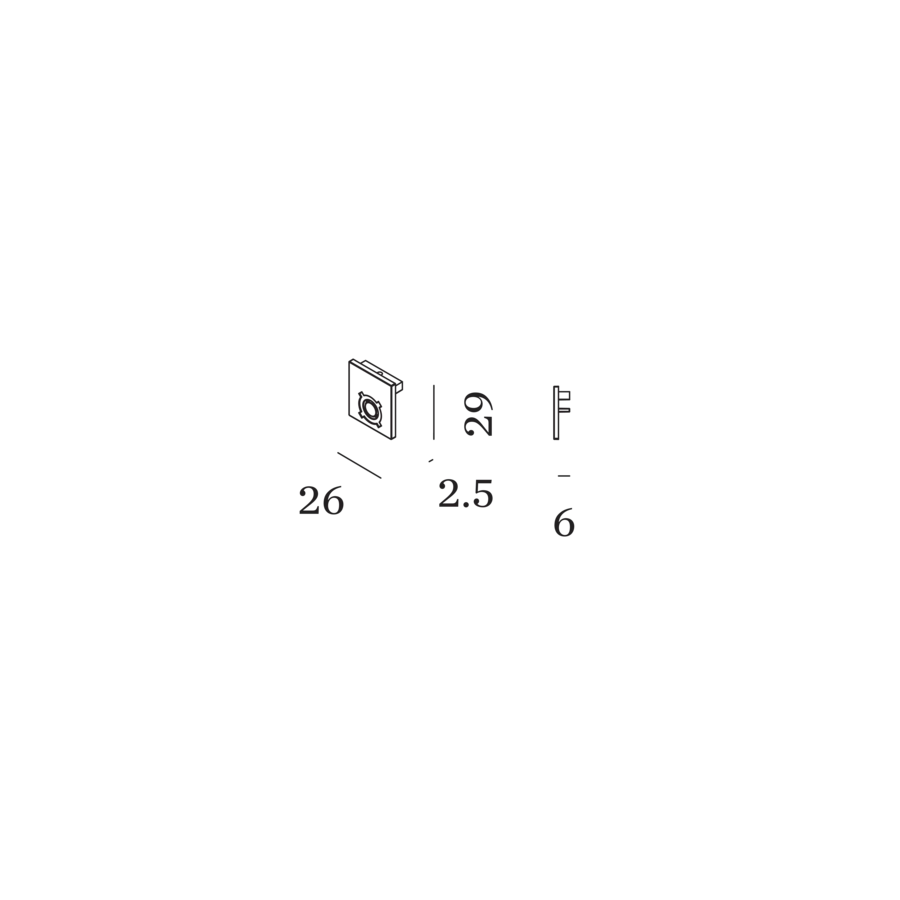 Produktbild 3