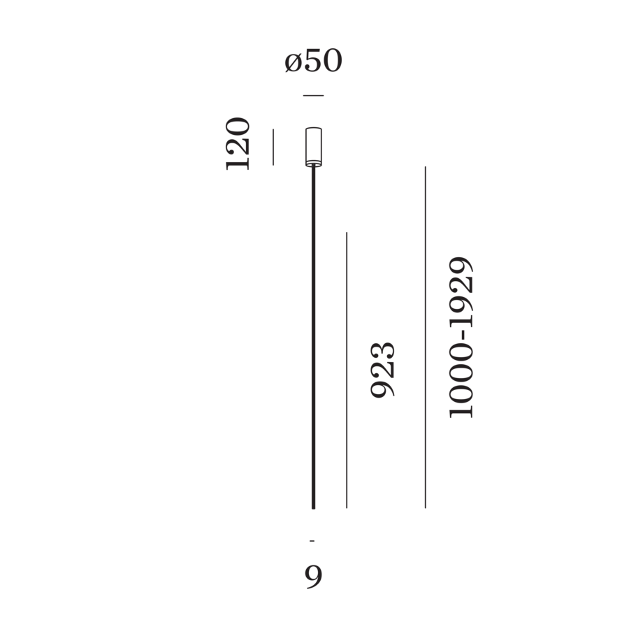 Produktbild 2