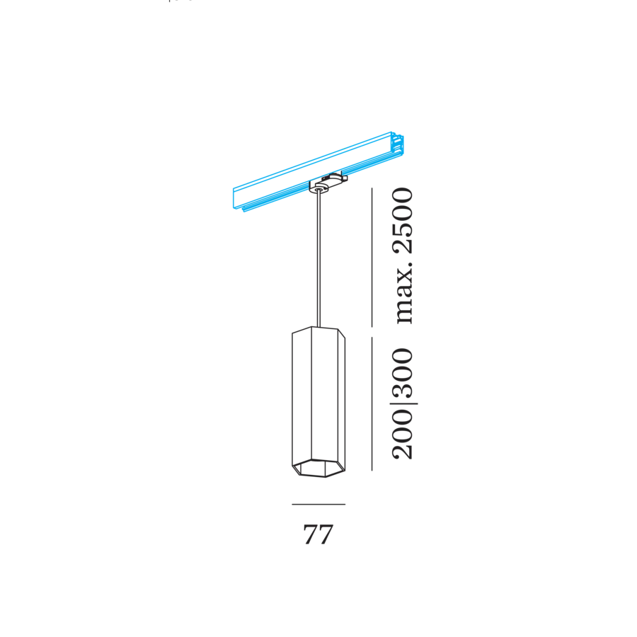 Produktbild 6