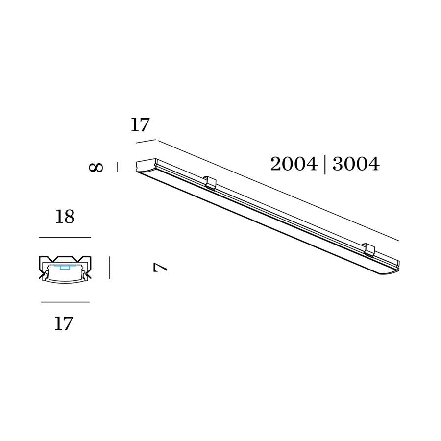 Produktbild 3
