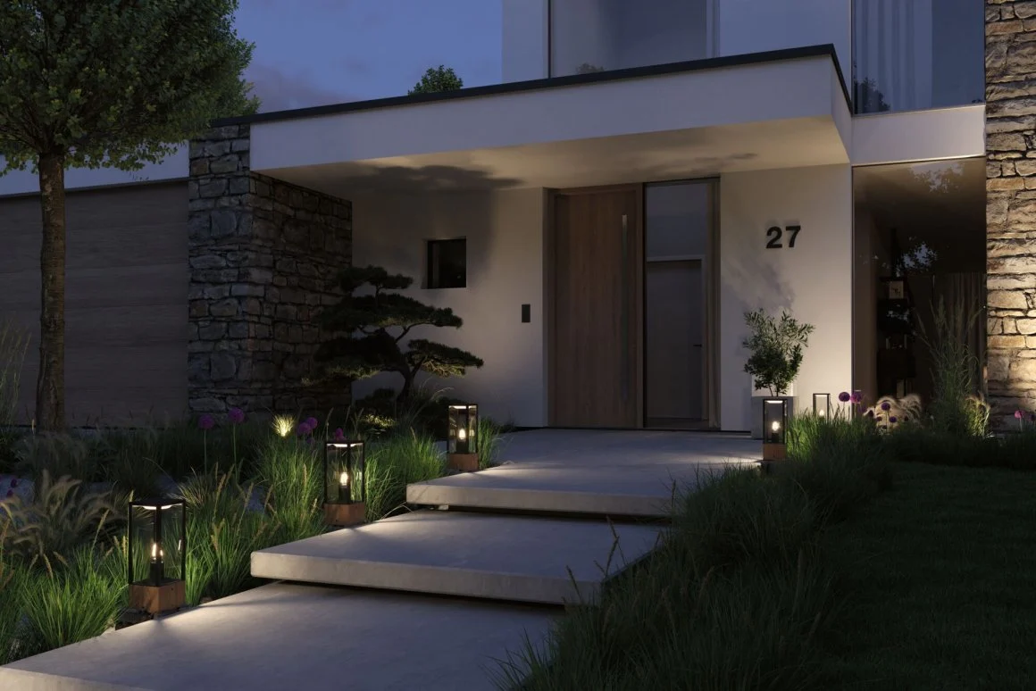Produktbild 3