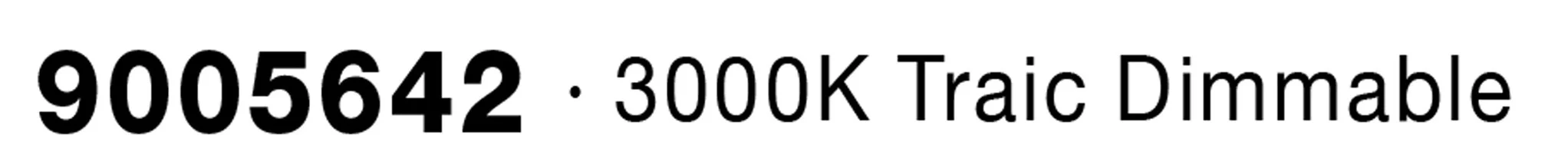 Produktbild 3