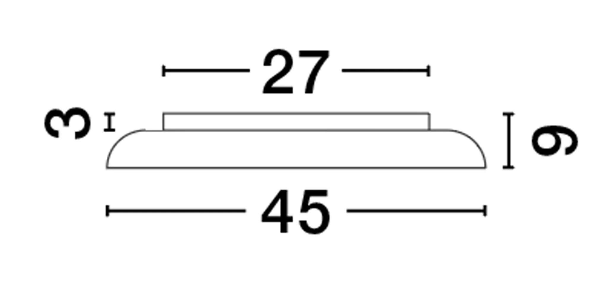 Produktbild 7