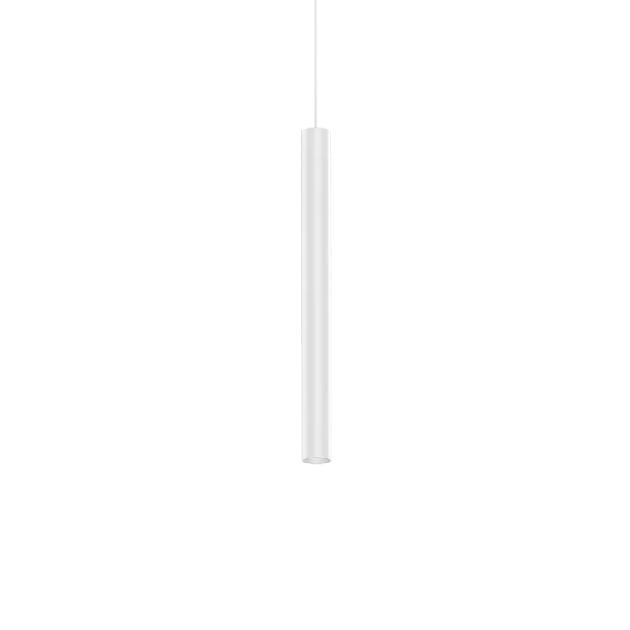 Produktbild 5