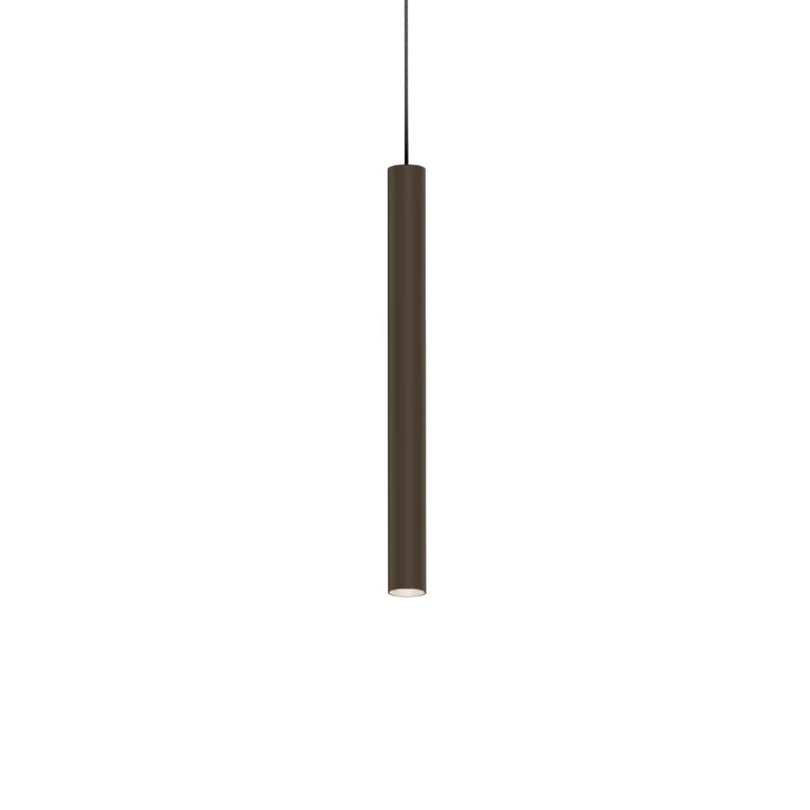 Produktbild 8