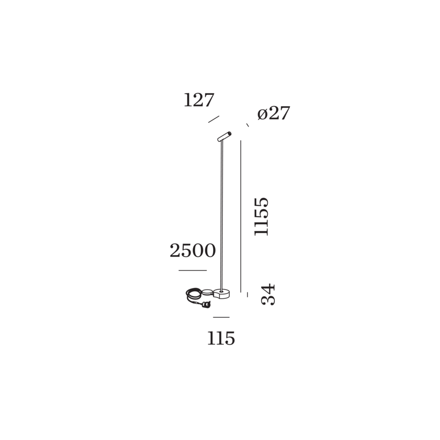 Produktbild 2