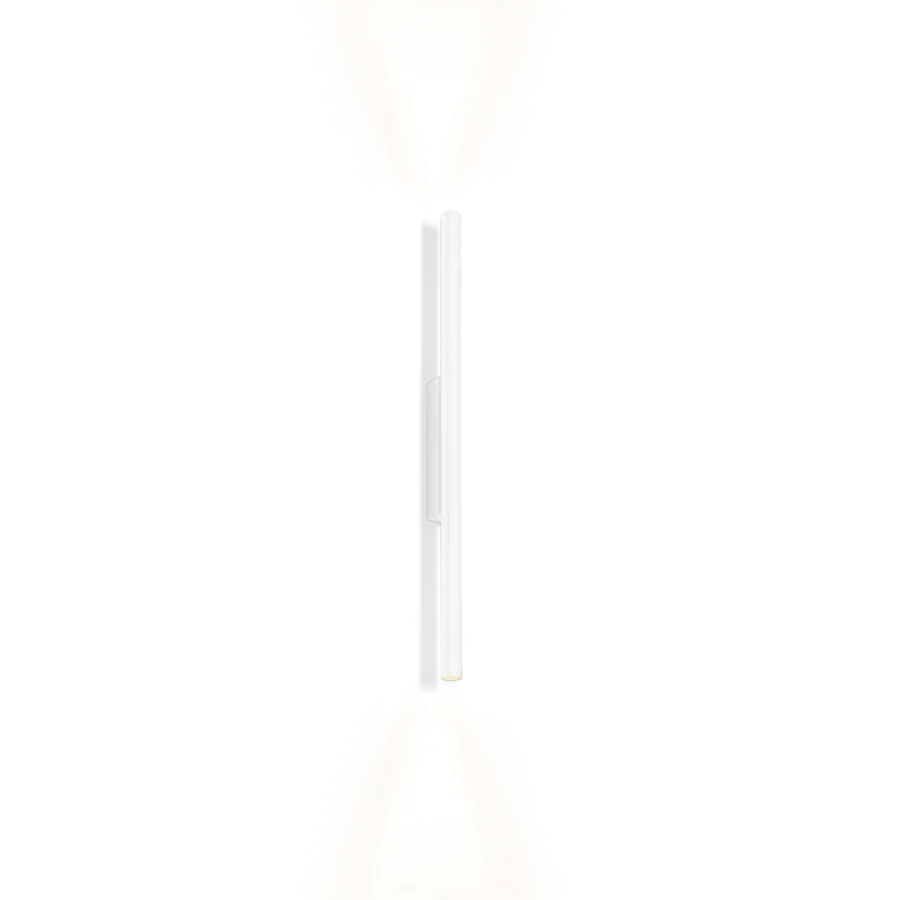 Produktbild 3