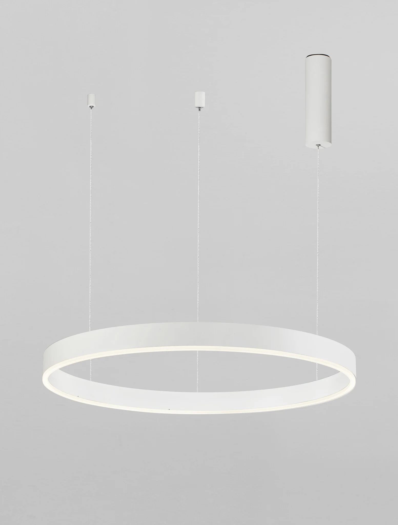 Produktbild 2