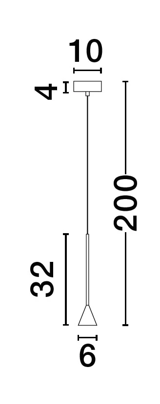 Produktbild 6