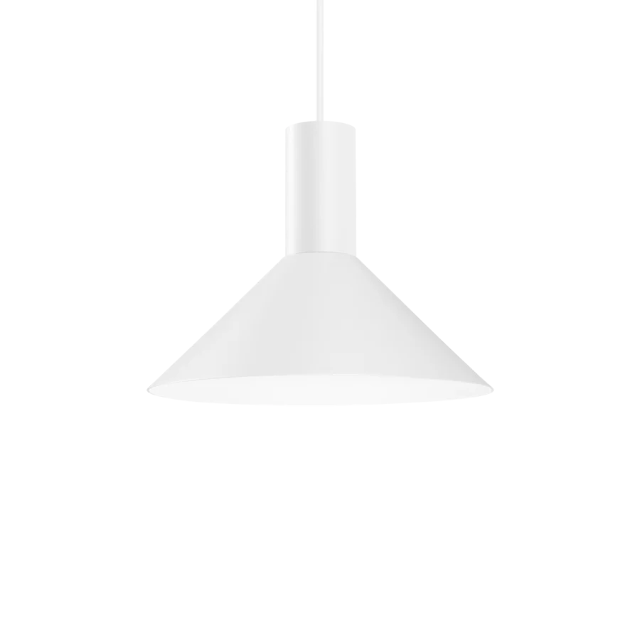 Produktbild 2