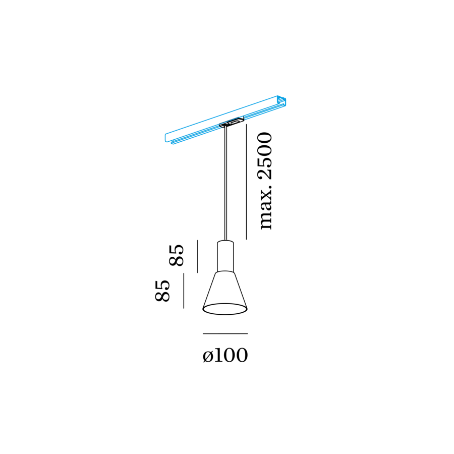 Produktbild 2