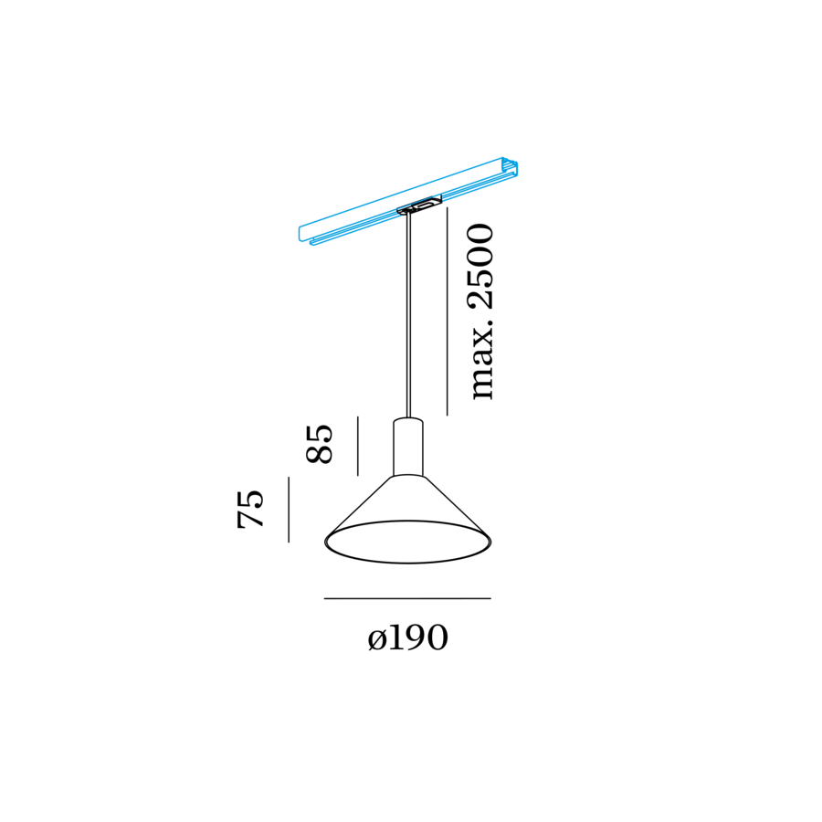 Produktbild 2