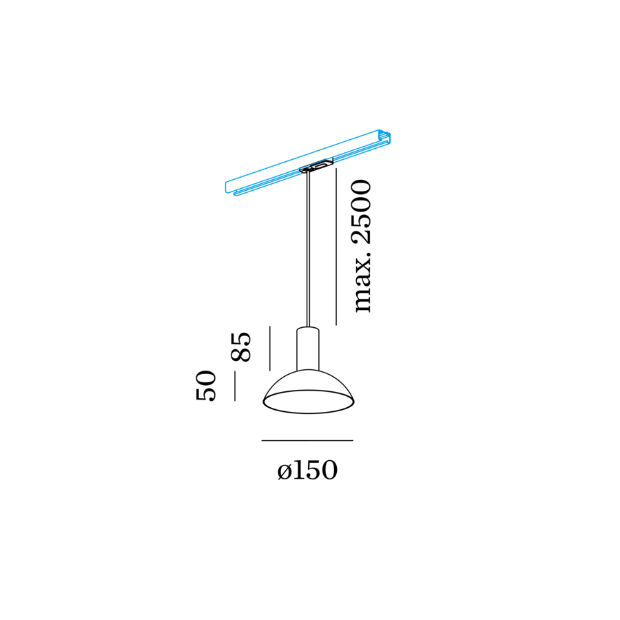 Produktbild 3