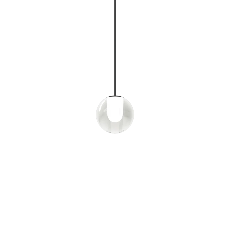 Produktbild 5