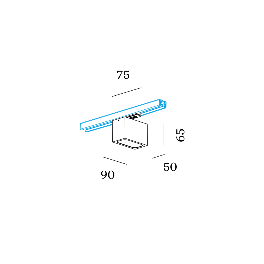 Produktbild 3