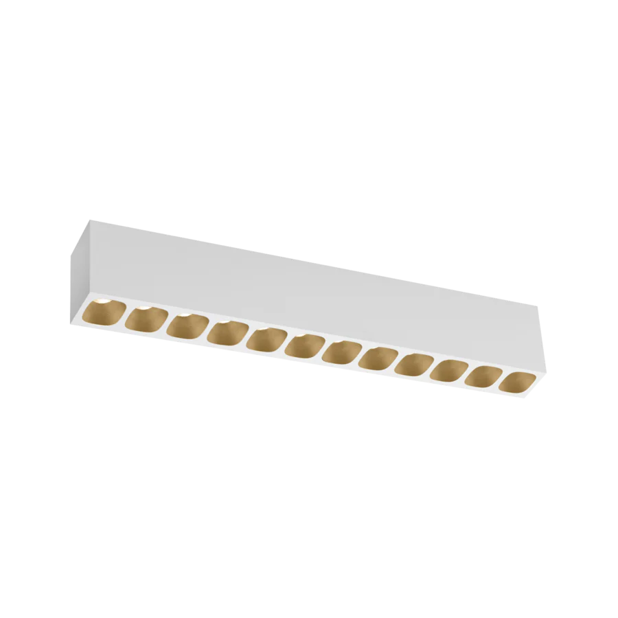 Produktbild 6