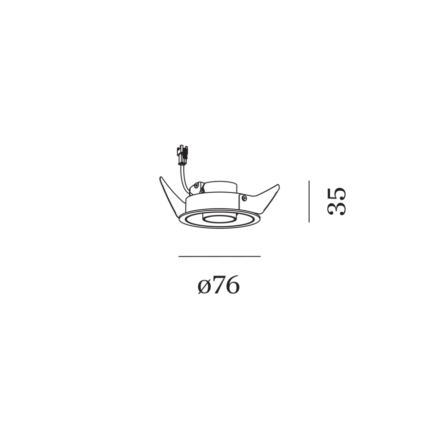 Produktbild 2