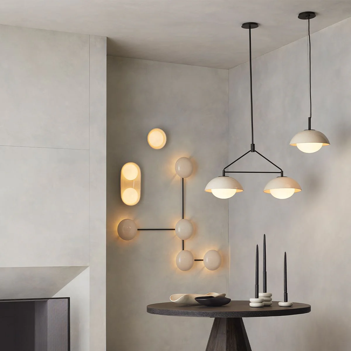 Produktbild 4