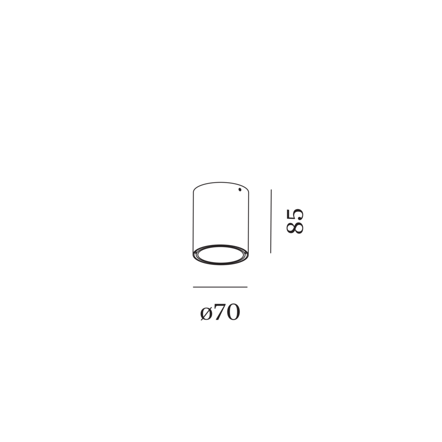 Produktbild 2