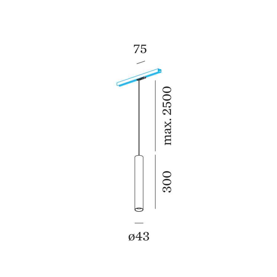Produktbild 2