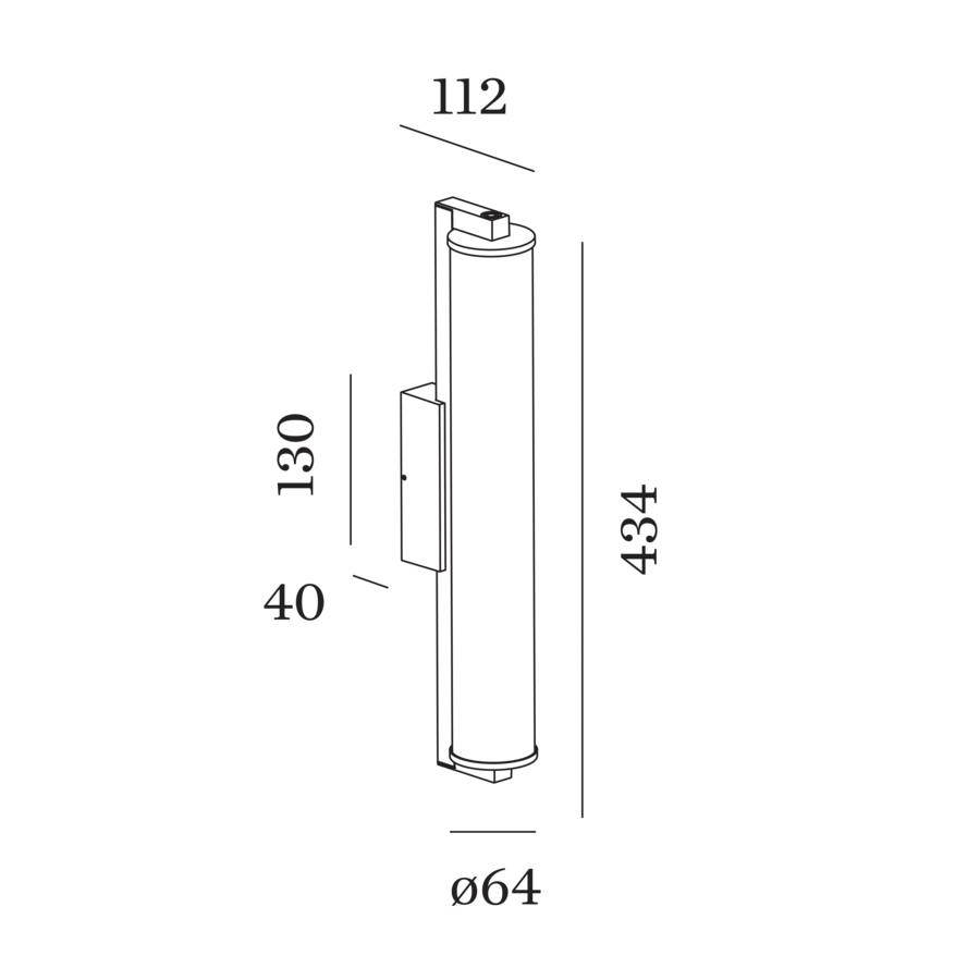 Produktbild 3