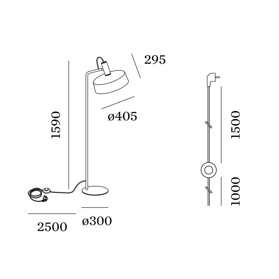 Produktbild 2