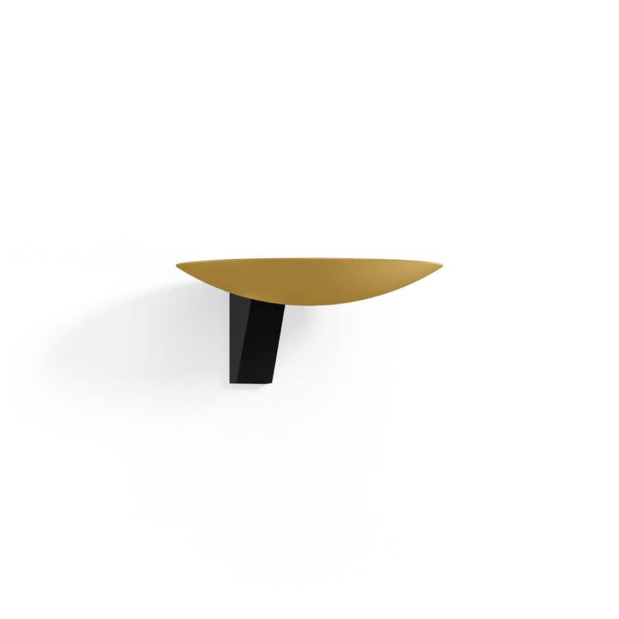 Produktbild 4