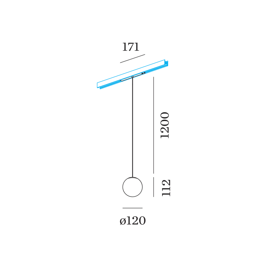 Produktbild 2