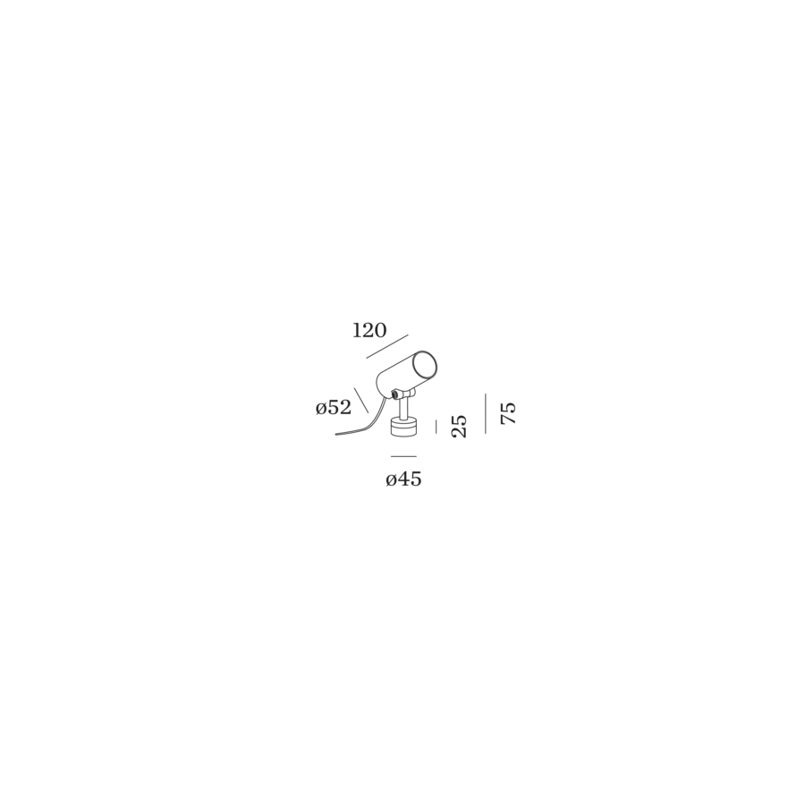 Produktbild 2