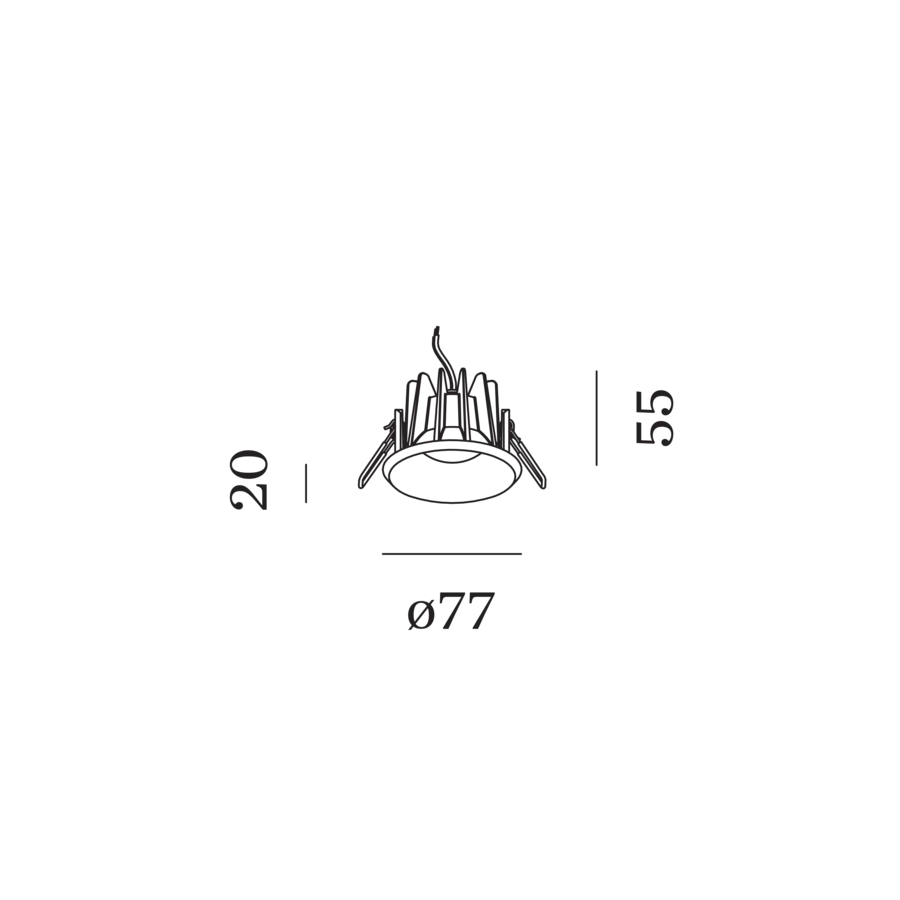 Produktbild 2