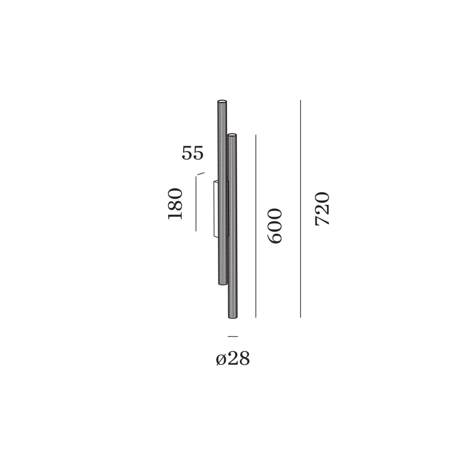 Produktbild 2