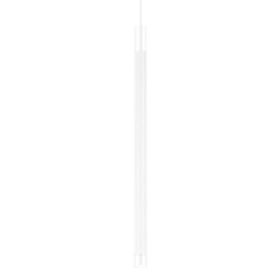 Produktbild 7