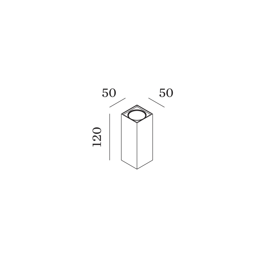 Produktbild 5