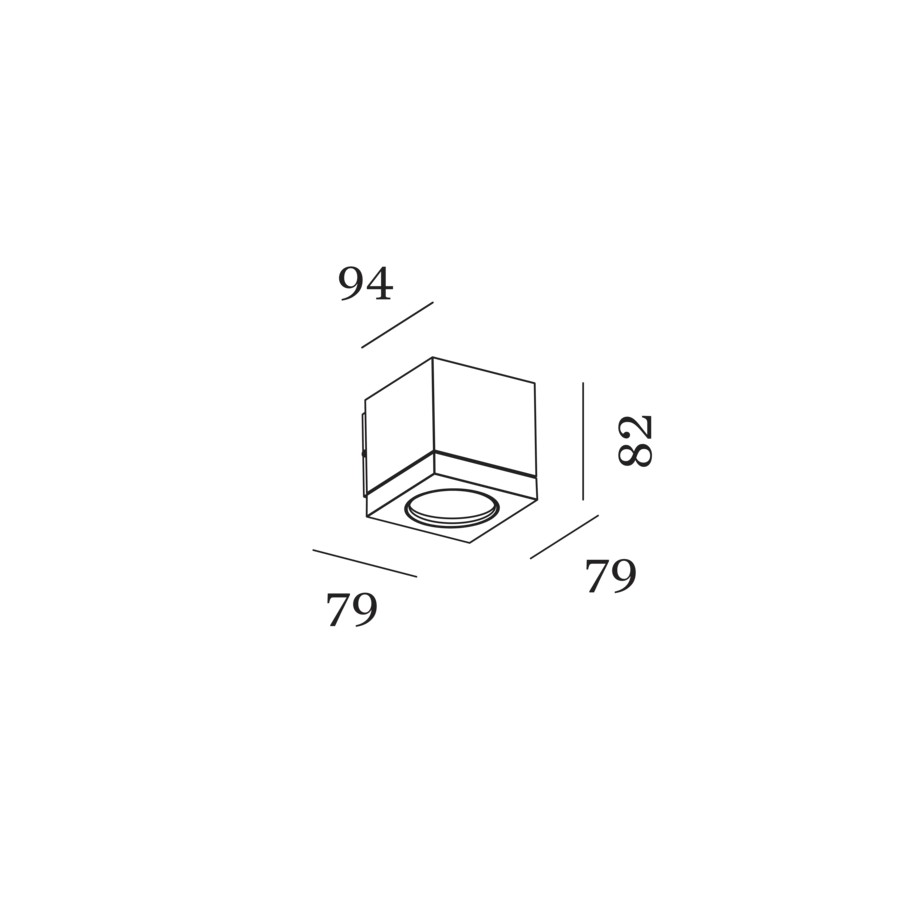 Produktbild 2