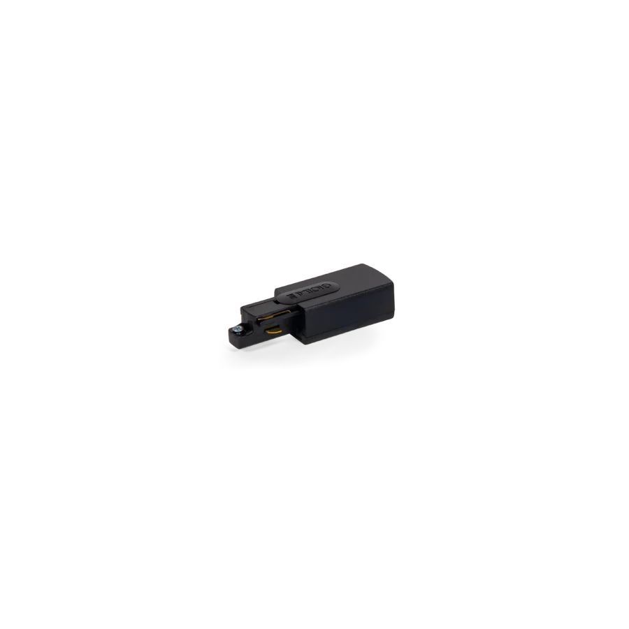 Produktbild 3