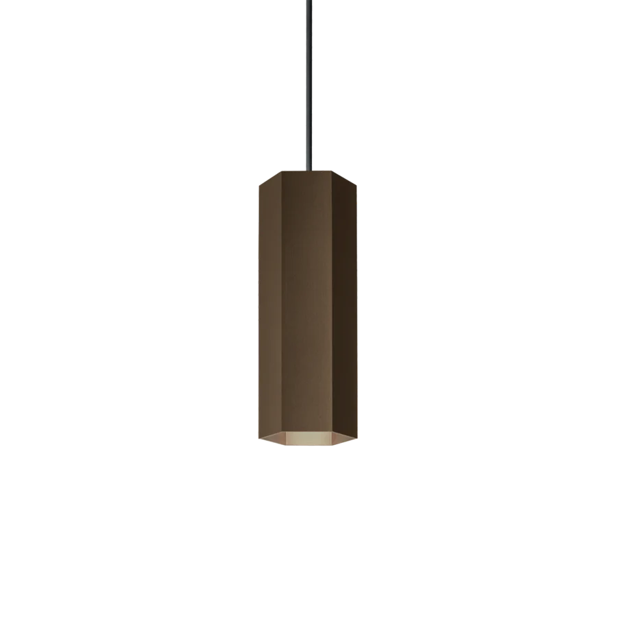 Produktbild 7