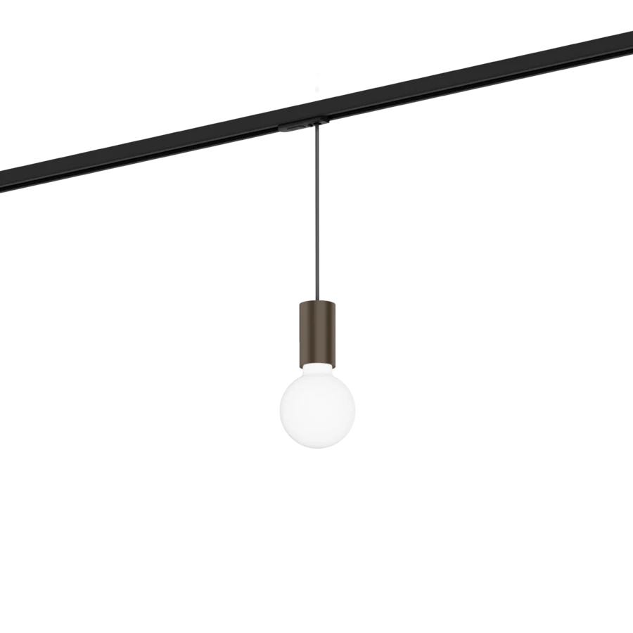 Produktbild 6